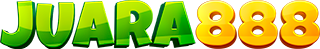 Juara888